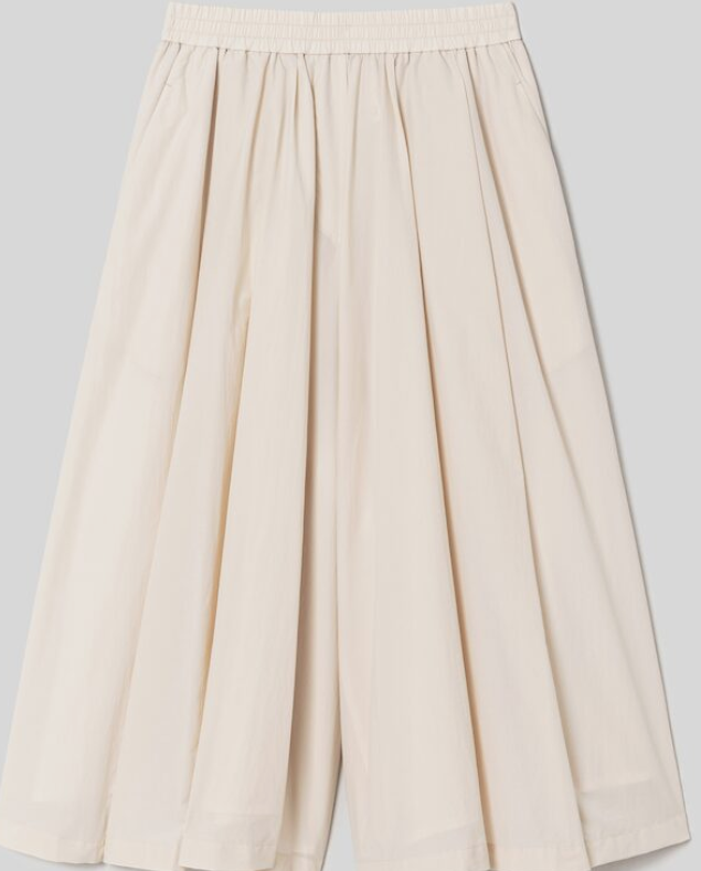 Skirt Like Pants