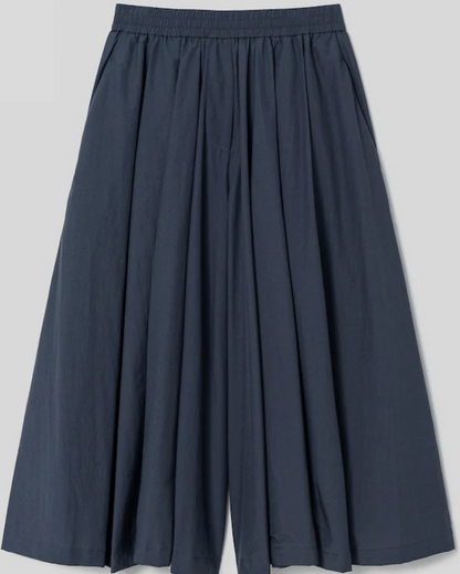 Skirt Like Pants