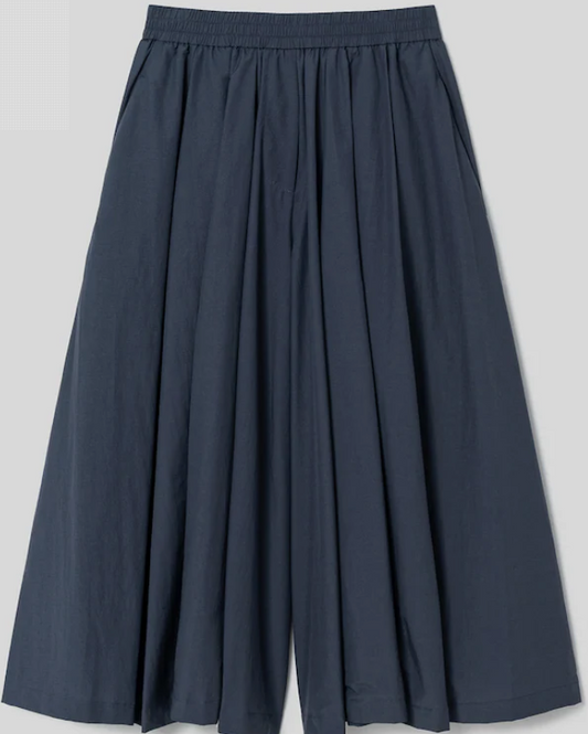 Skirt Like Pants