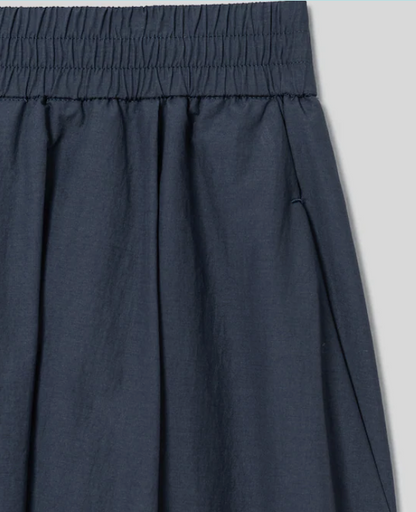 Skirt Like Pants