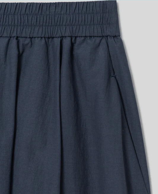 Skirt Like Pants