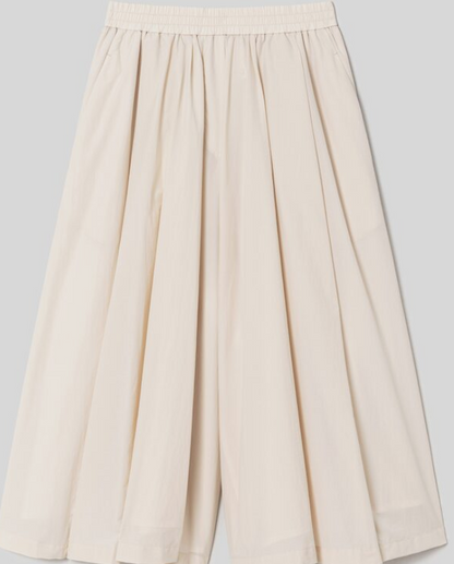 Skirt Like Pants